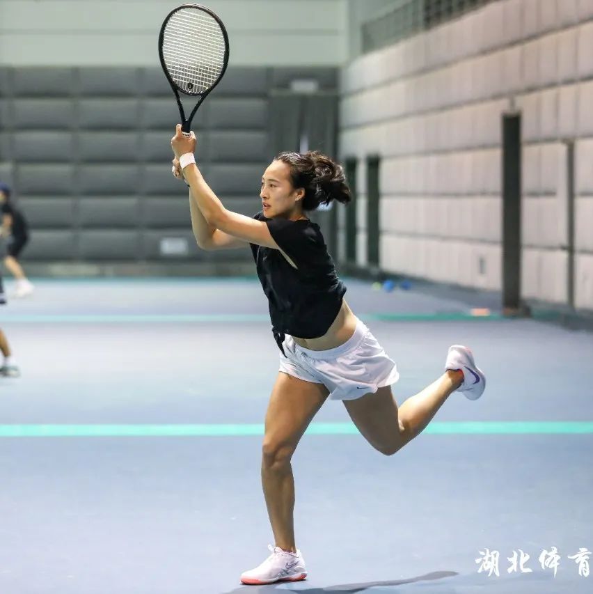 能把定位球 能把定位球