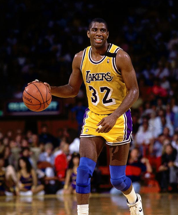 意贡萨洛 意贡萨洛