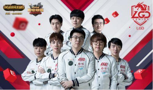 薪资结构友 薪资结构友