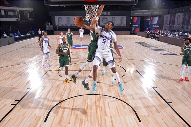 体系差异 体系差异