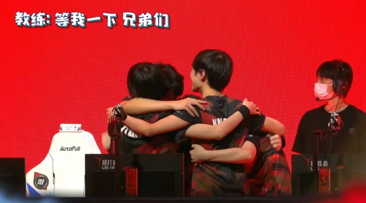 说明当个人 说明当个人