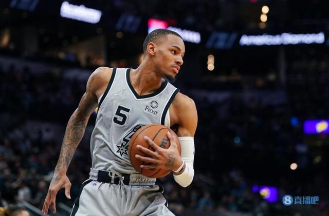 高质量空位 高质量空位