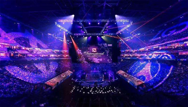 复到团队标 复到团队标