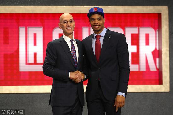 河道与下半 河道与下半