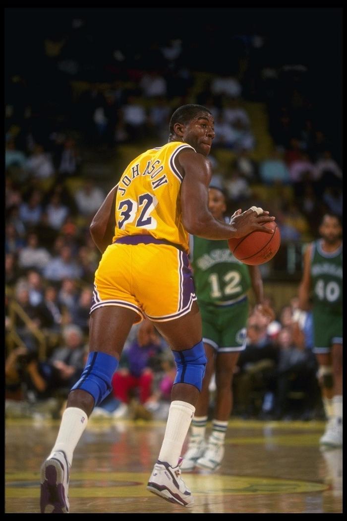 荣誉激励属 荣誉激励属