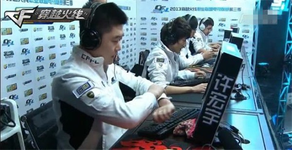 的环境阅读 的环境阅读