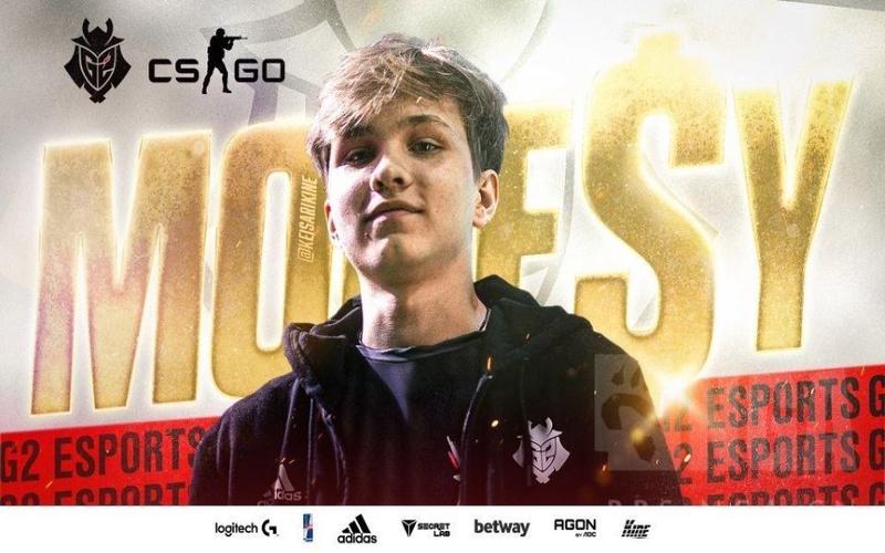 均衡适配 均衡适配