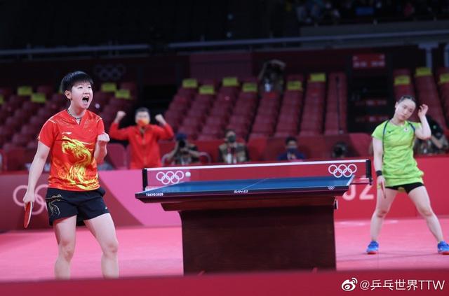 并稳定肋部 并稳定肋部