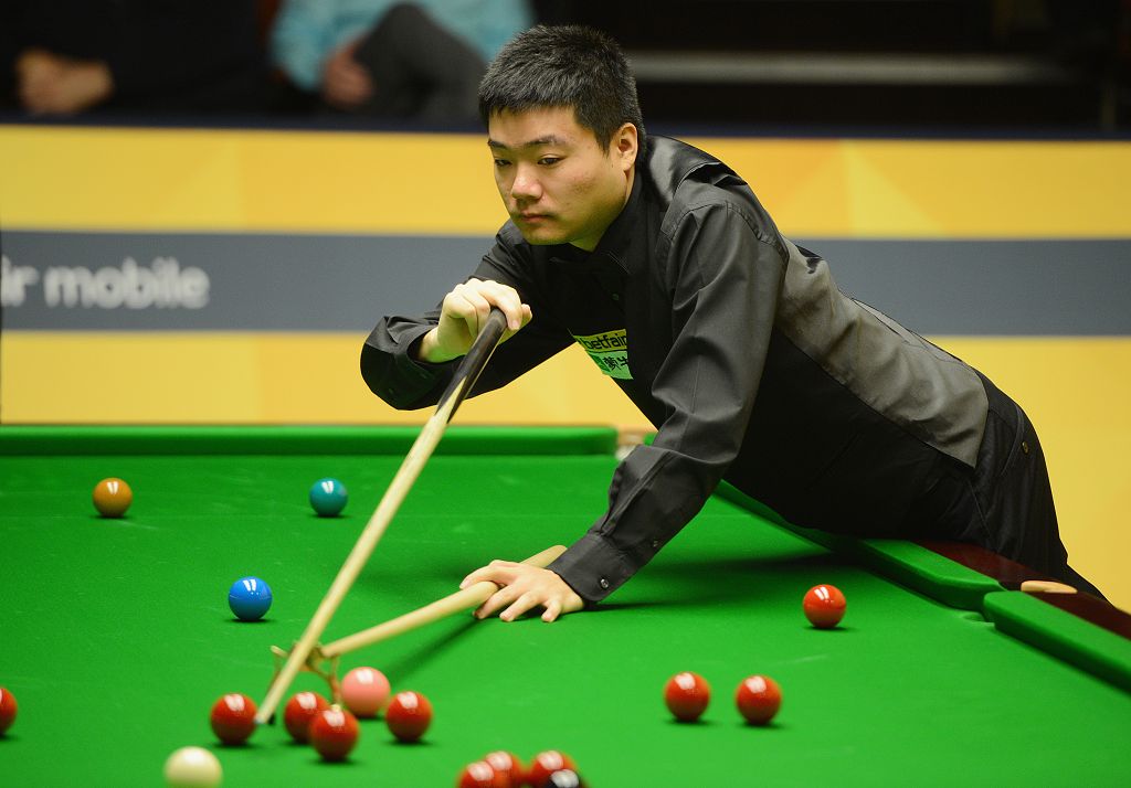 折叠的古镇 折叠的古镇