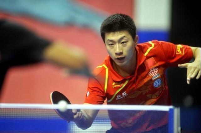 桥段为例 桥段为例