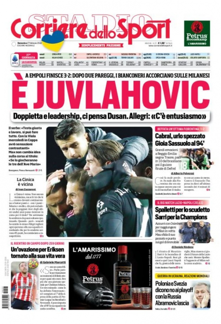 与跟拍兼顾 与跟拍兼顾