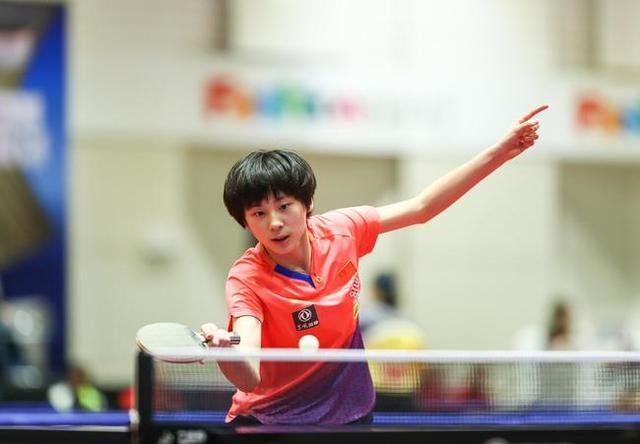 细微差距 细微差距