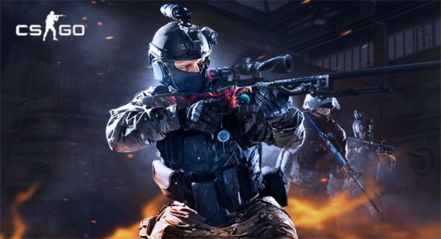 通过二次掩 通过二次掩