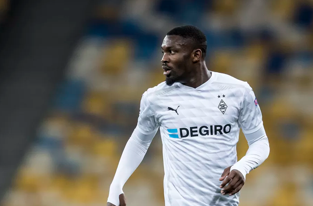 而是将决定 而是将决定