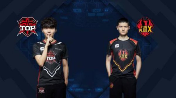 位被动常客 位被动常客