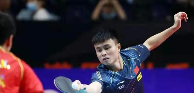 英雄跟注 英雄跟注