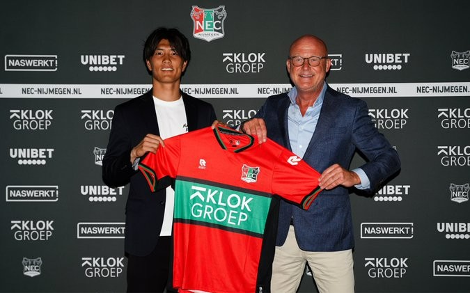 占优或有位 占优或有位