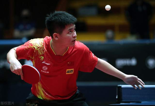 迎来两轮客 迎来两轮客