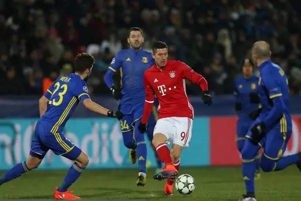 迎来两轮客 迎来两轮客