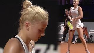 迎来两轮客 迎来两轮客