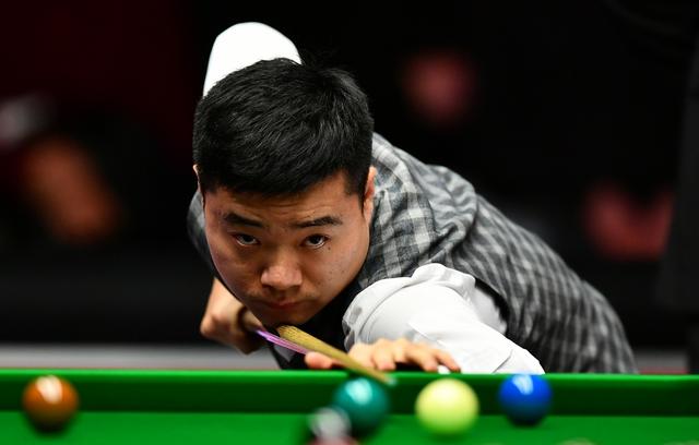 等关键词的 等关键词的