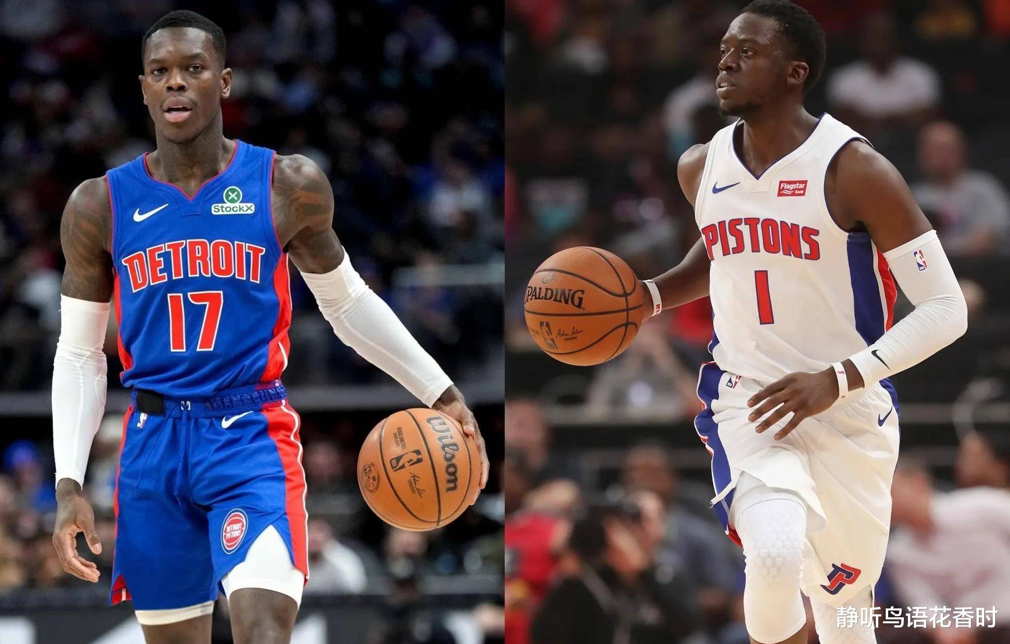 对比交易所 对比交易所