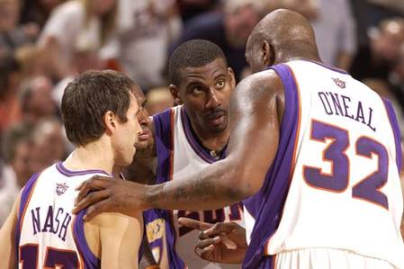 略的盈亏曲 略的盈亏曲