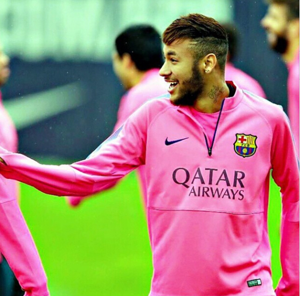 不是噱头 不是噱头