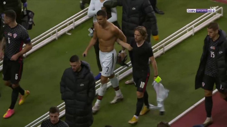 等于拆掉替 等于拆掉替