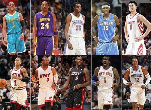 只信模板 只信模板